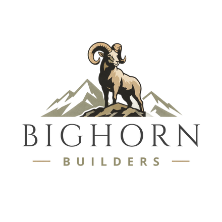 Bighorn Builders